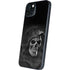 Alchemy St Levantius Remains iPhone 13 Skin